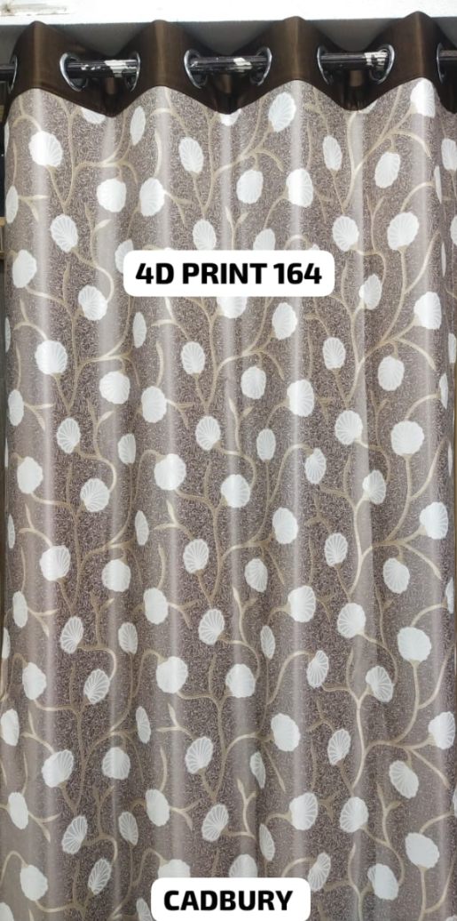 4D PRINT 164