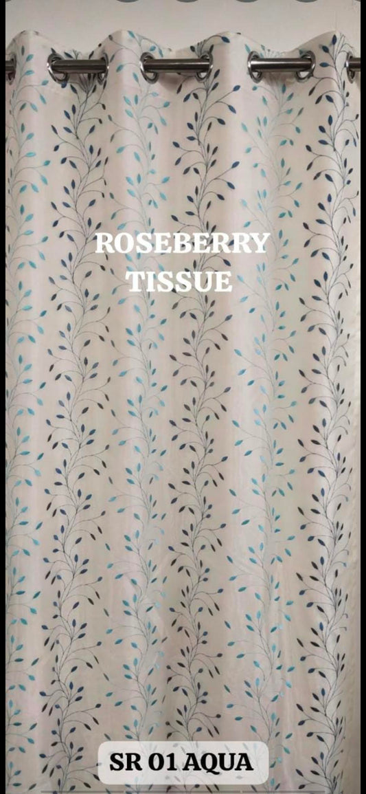 ROSEBERY TISSU