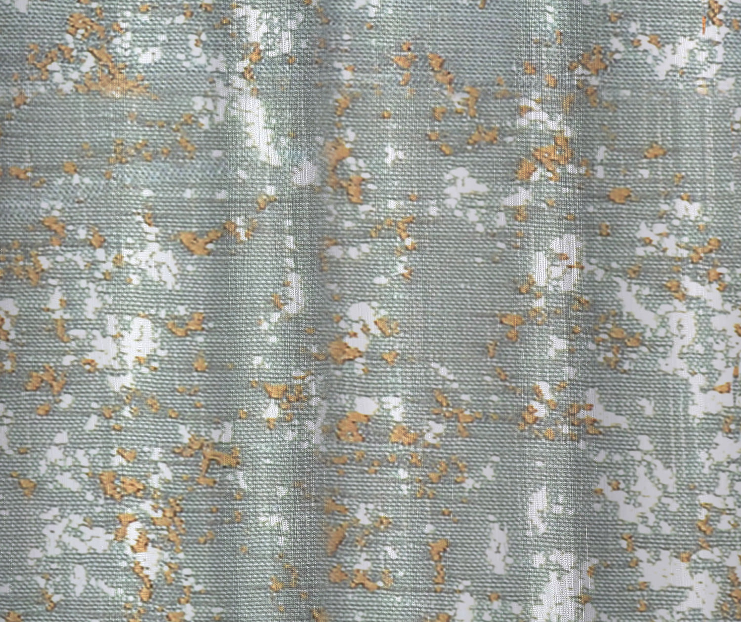 Citizen Synthetics Berlin Jacquard Curtain | Design no.1001 |