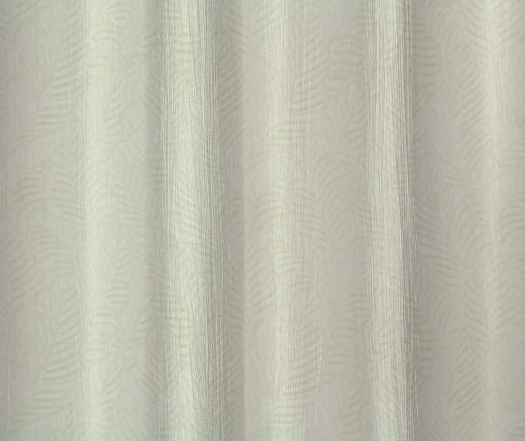 Structure Dimout Curtain 02 – Design 13 | 100% Polyester | Ideal for Curtains & Pillows