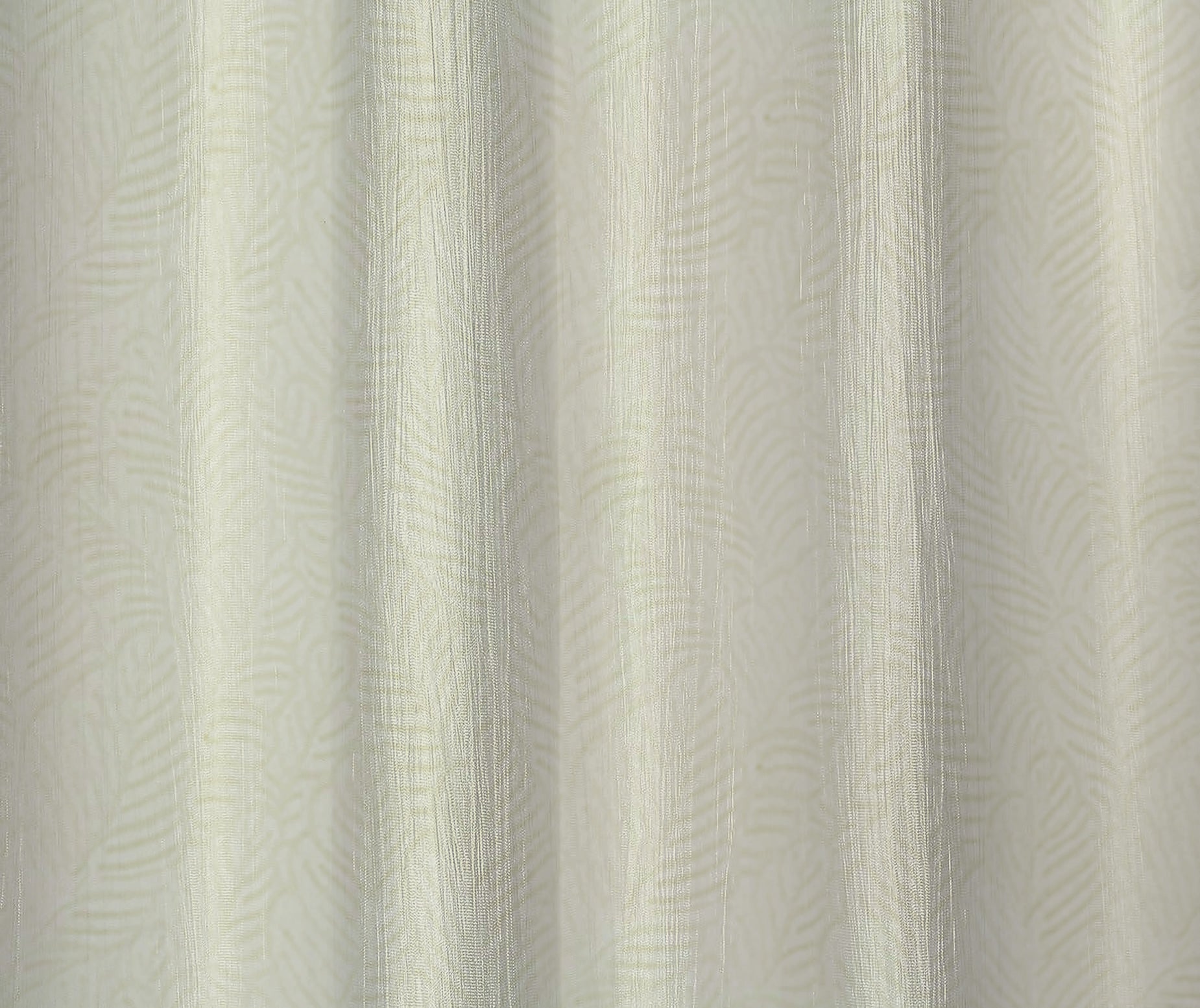 Structure Dimout Curtain 02 – Design 13 | 100% Polyester | Ideal for Curtains & Pillows