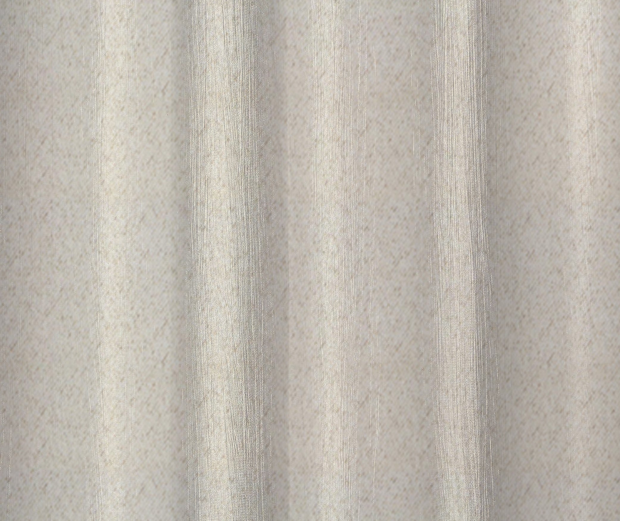 Midas Decor Premium Blackout Shade Fabric  | 100% Light Blocking Polyester Curtain Material for Home & Office