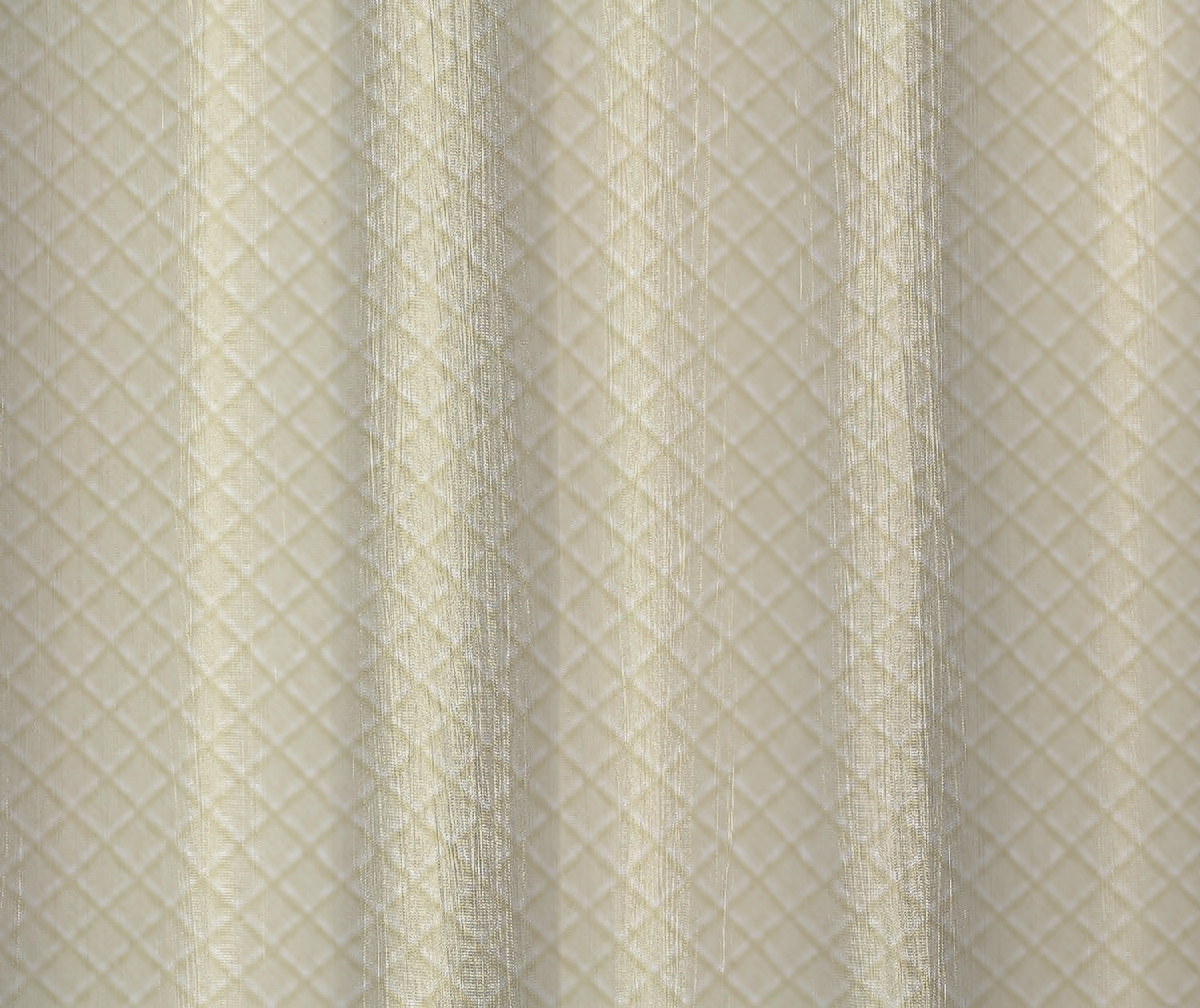Structure Dimout Curtain  02– Design 12 | 100% Polyester | Ideal for Curtains & Pillows