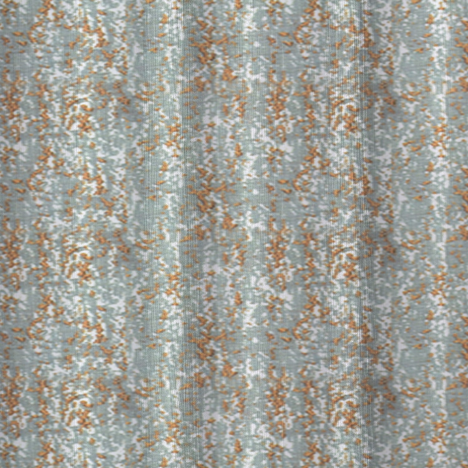 Citizen Synthetics Berlin Jacquard Curtain | Design no.1002|