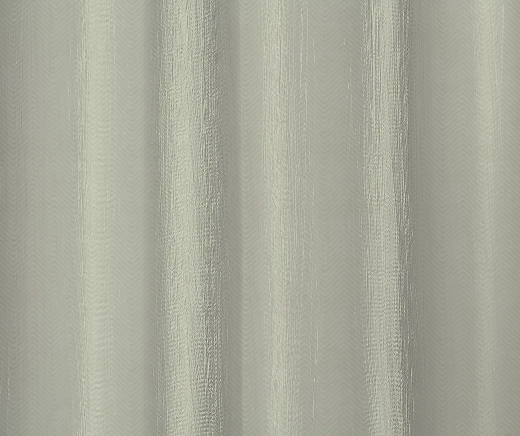 Structure Dimout Curtain 02 – Design 15| 100% Polyester | Ideal for Curtains & Pillows