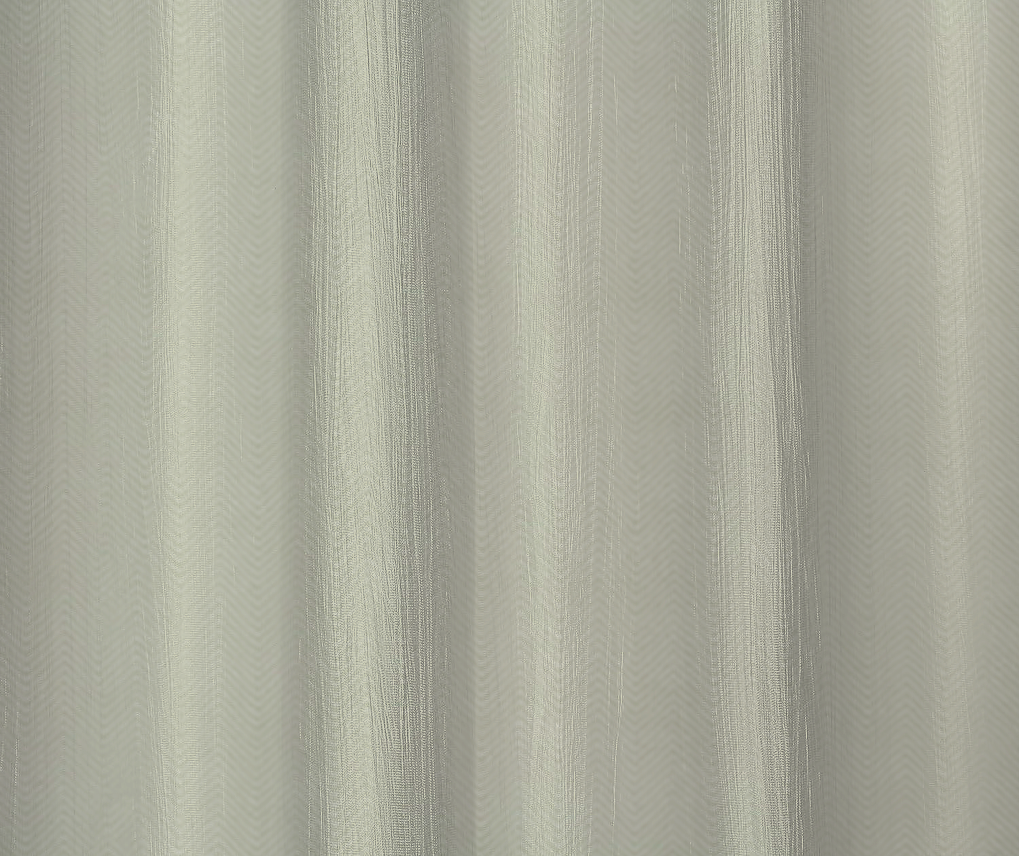 Structure Dimout Curtain 02 – Design 15| 100% Polyester | Ideal for Curtains & Pillows