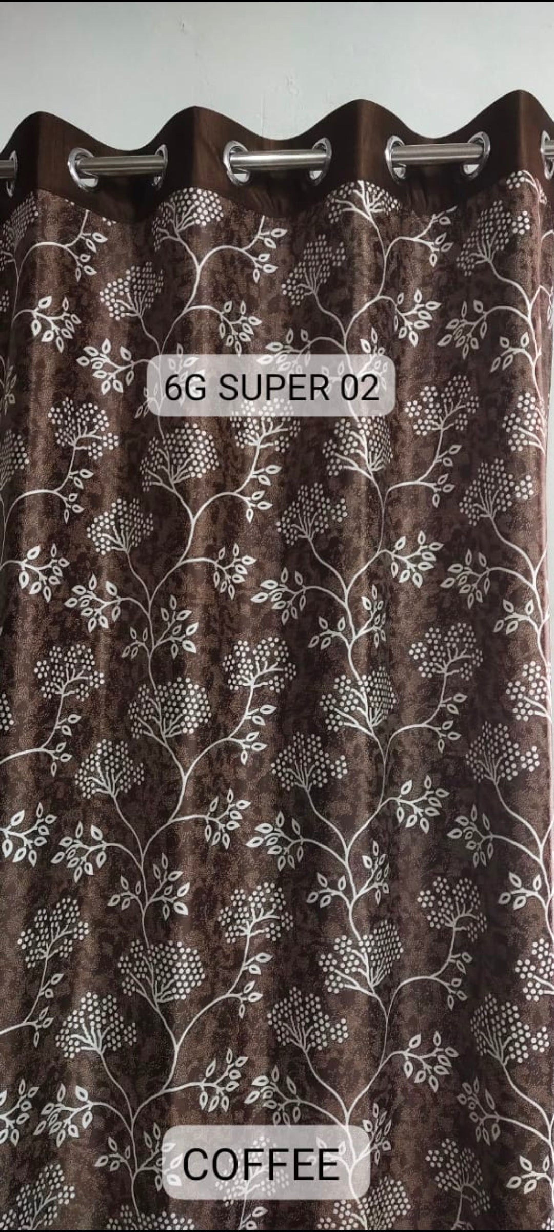 6G Super 02