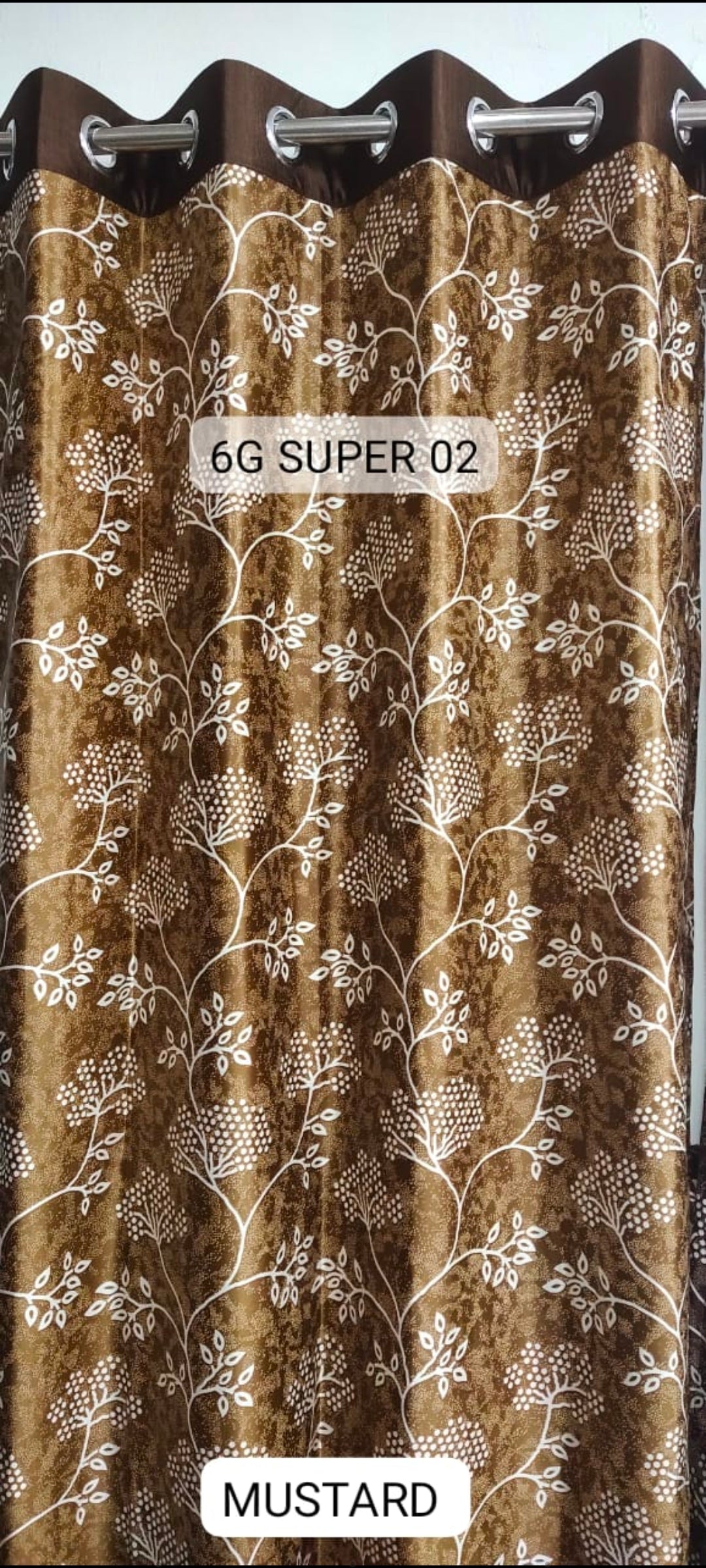 6G Super 02