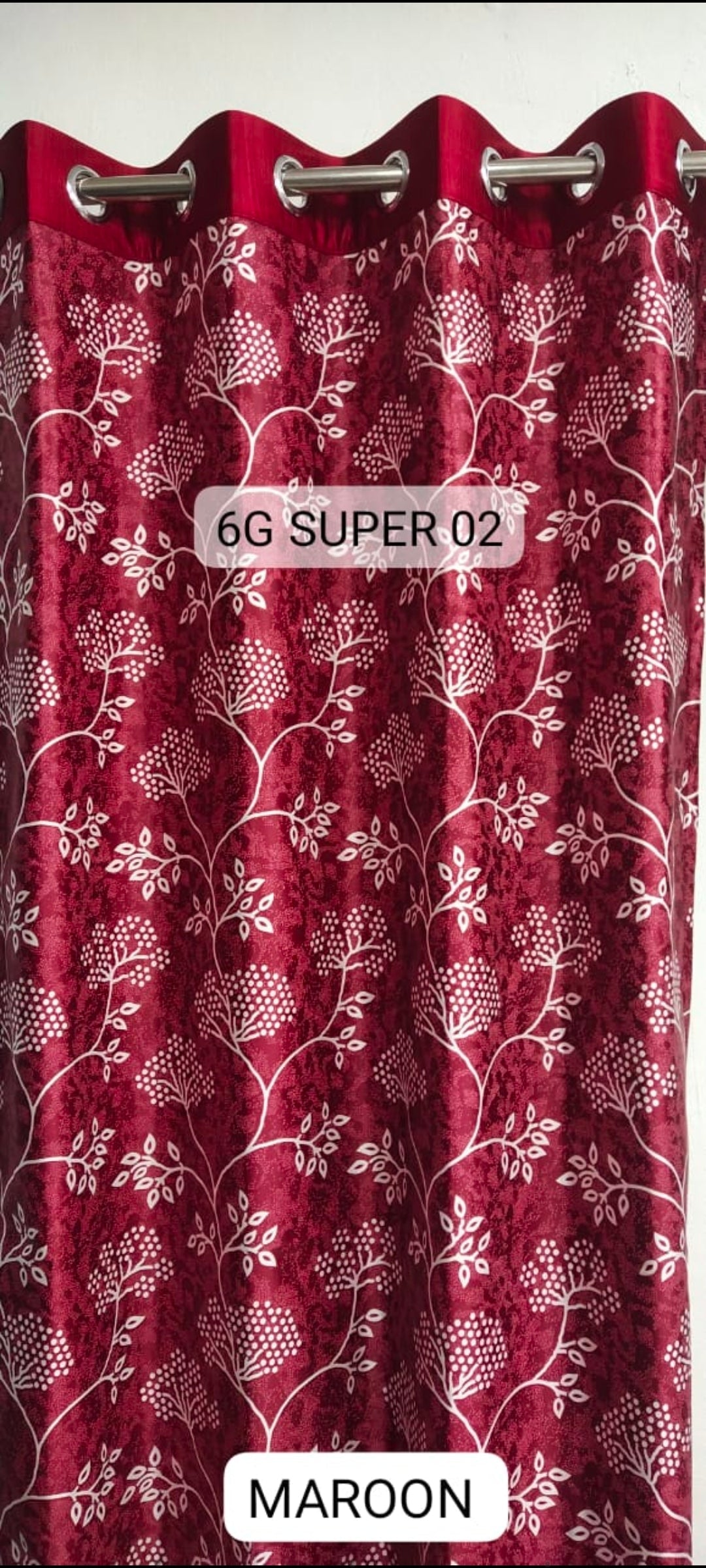 6G Super 02