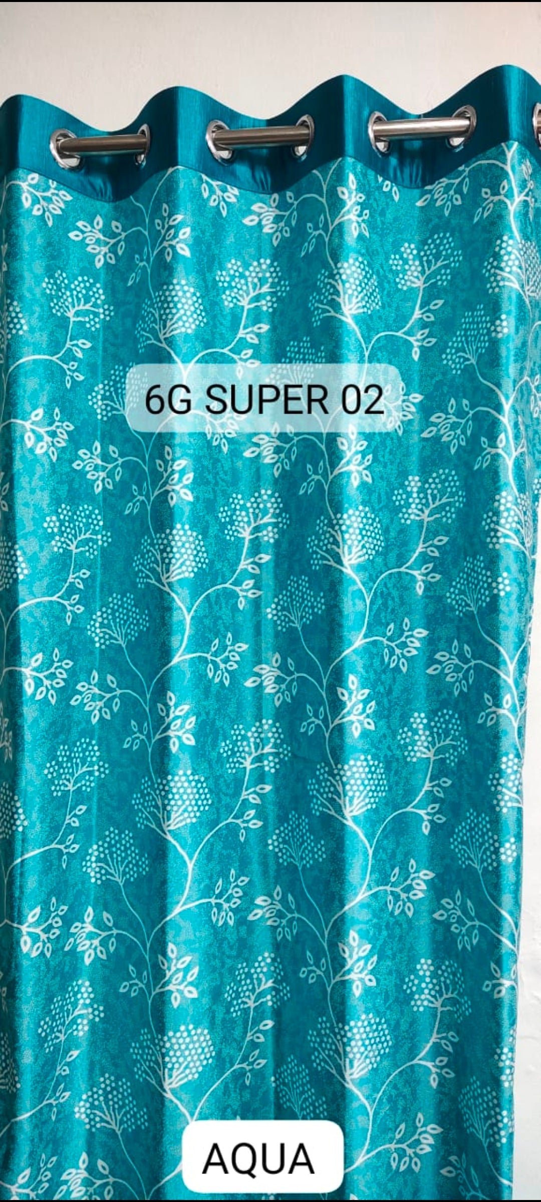 6G Super 02