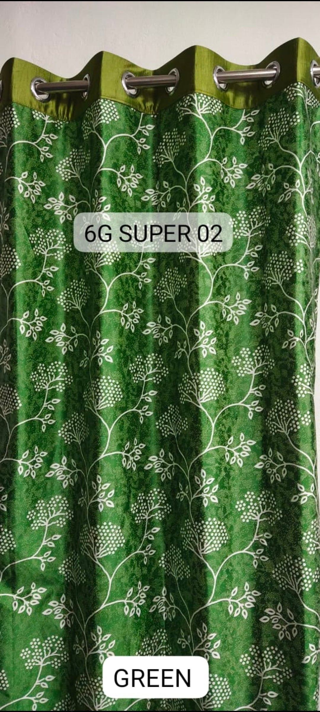 6G Super 02