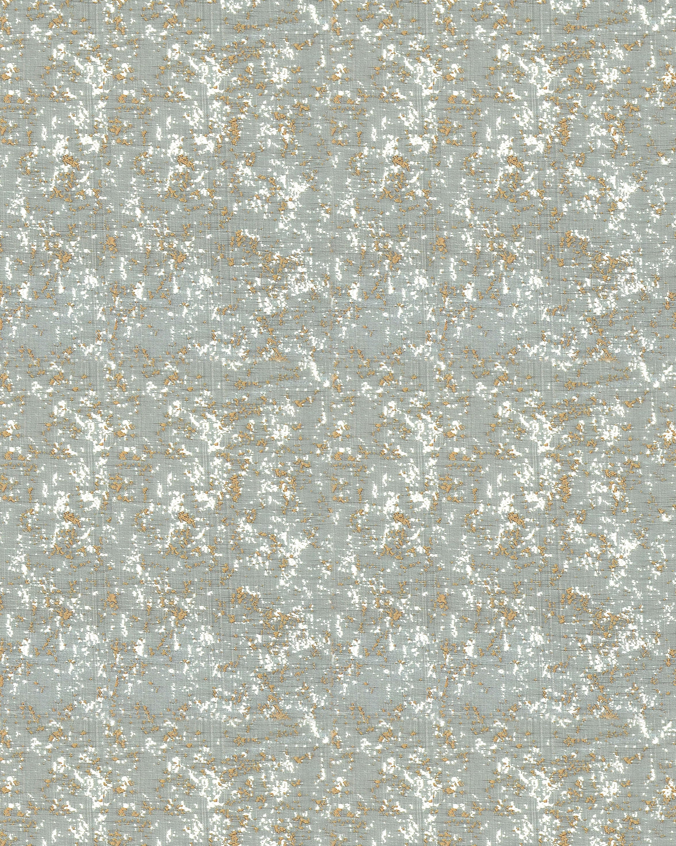 Citizen Synthetics Berlin Jacquard Curtain | Design no.1001 |