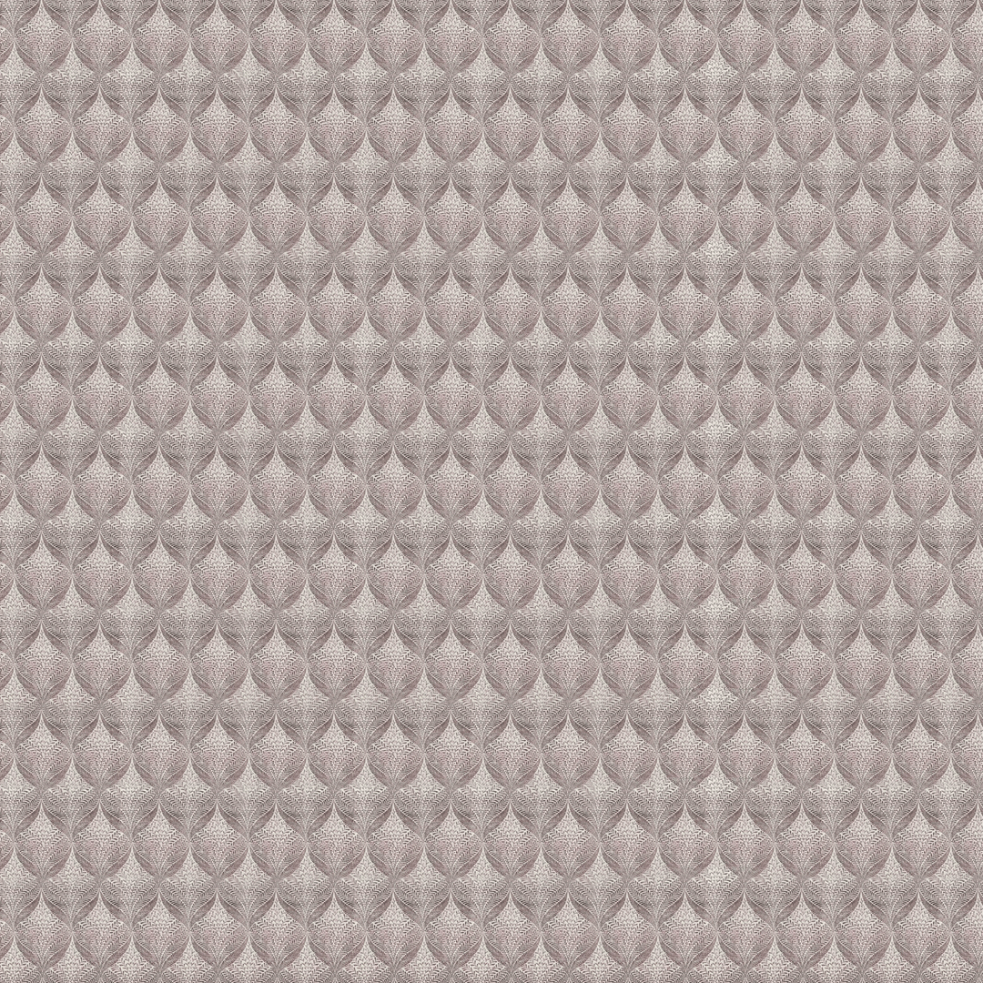 Print World Collection | Elegant Printed Curtain & Upholstery Fabric”