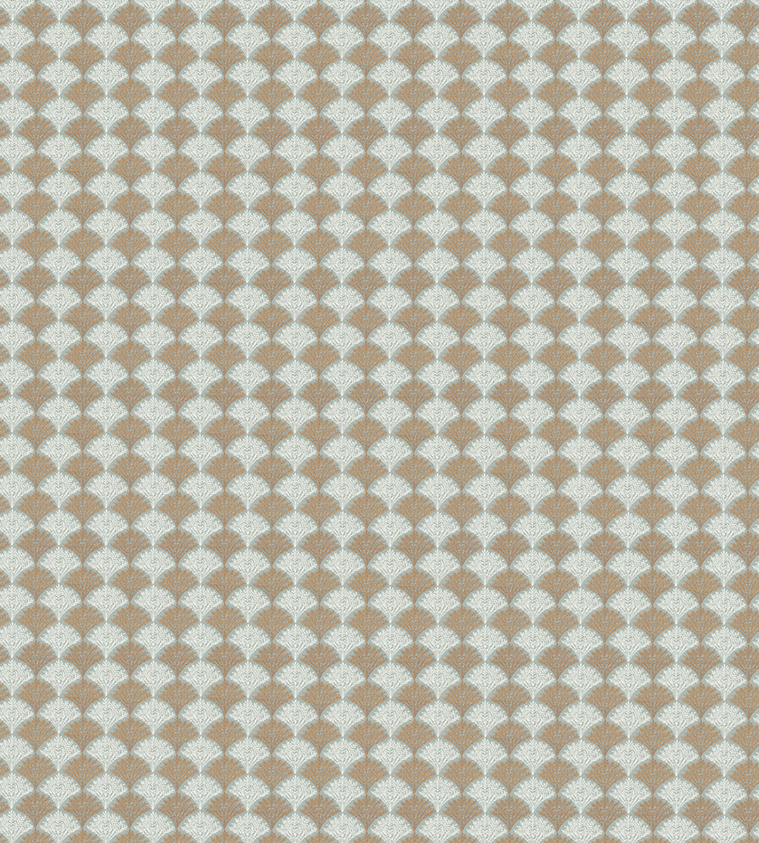 Citizen Synthetics Berlin Jacquard Curtain | Design no.1006 |