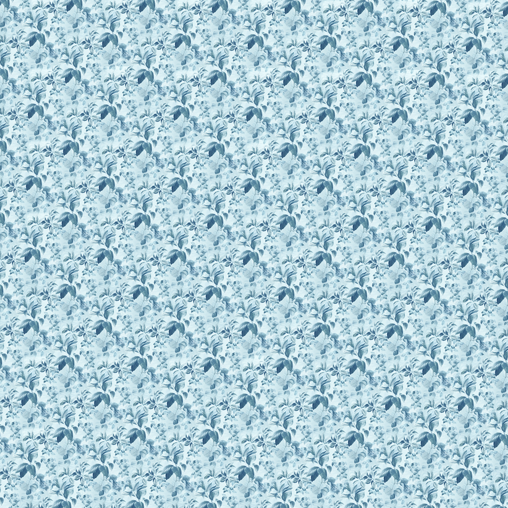 Print World Collection|Design 04 | Elegant Printed Curtain & Upholstery Fabric”