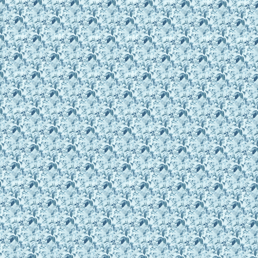 Print World Collection|Design 04 | Elegant Printed Curtain & Upholstery Fabric”