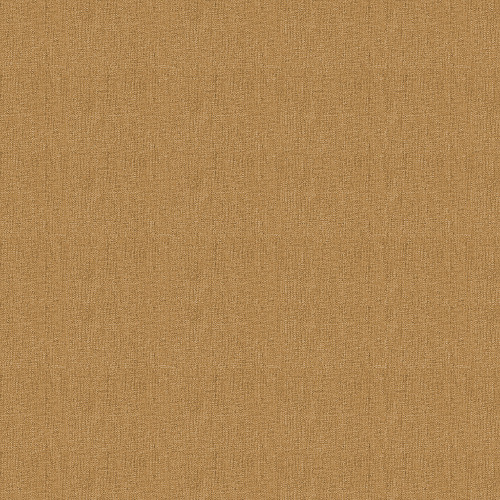 Solid brown color swatch with a textured pattern