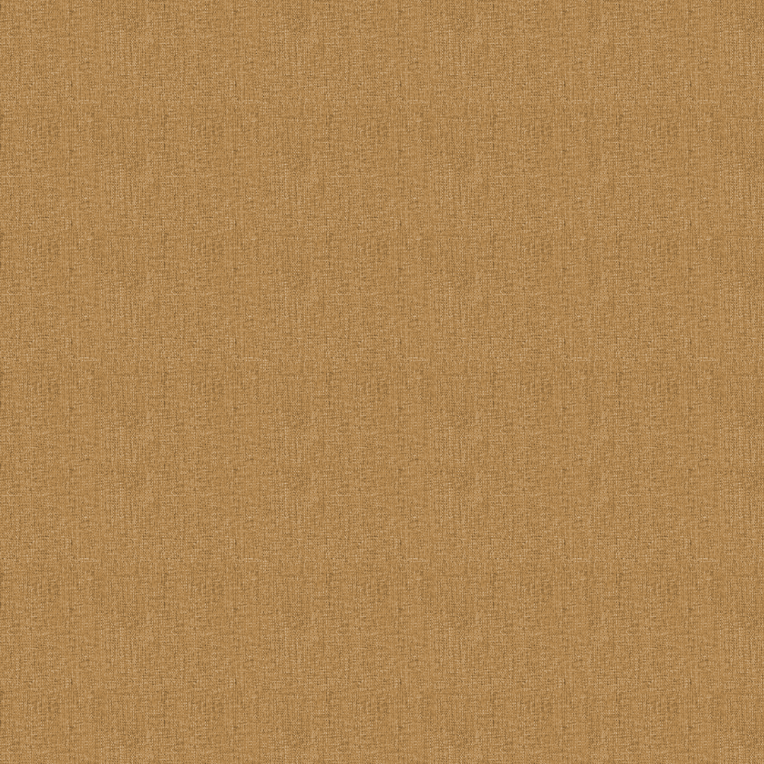 Solid brown color swatch with a textured pattern
