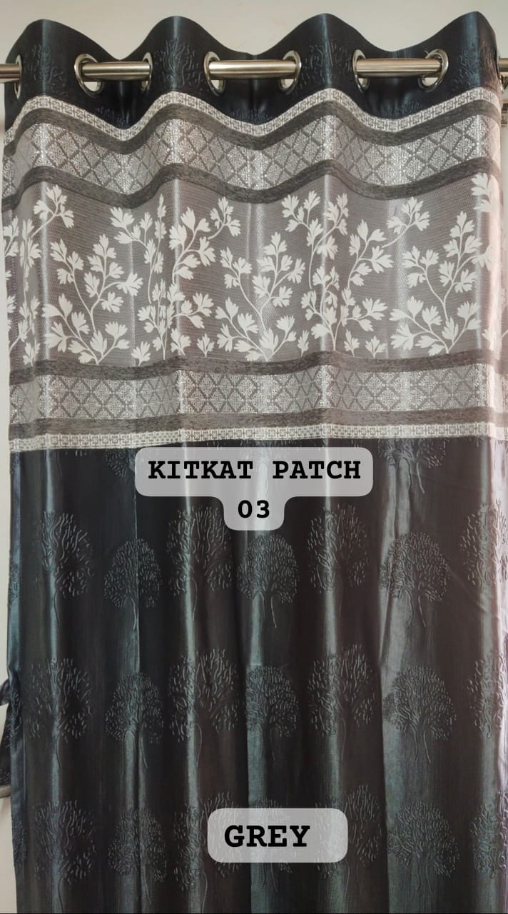 KITKAT PATCH 1003