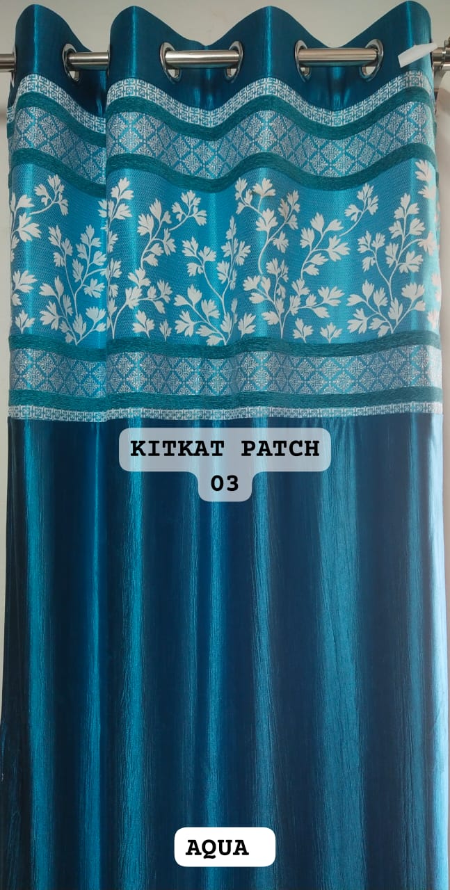 KITKAT PATCH 1003