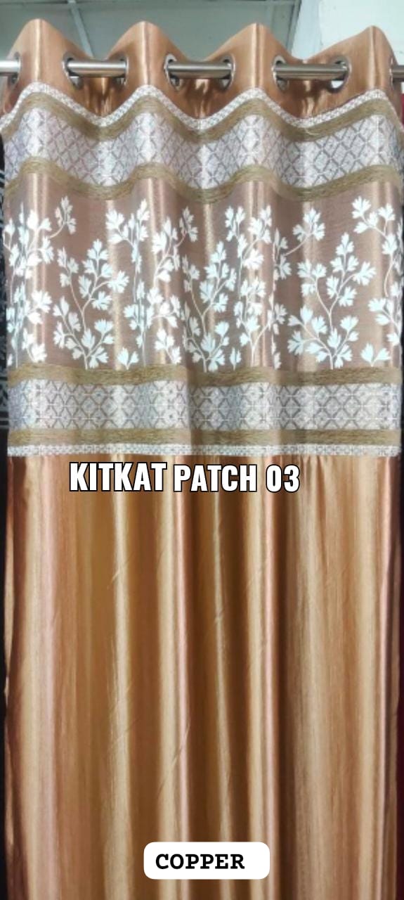 KITKAT PATCH 1003