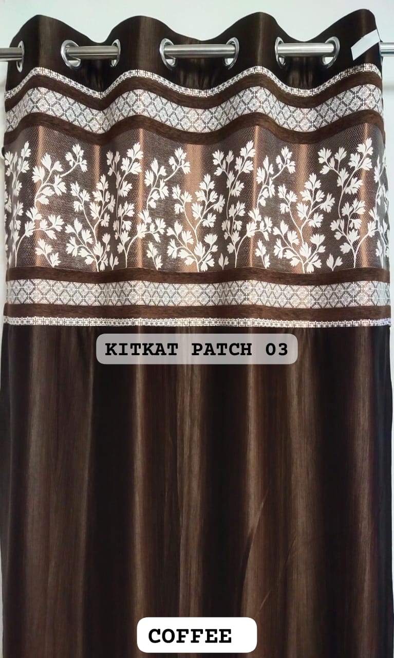 KITKAT PATCH 1003