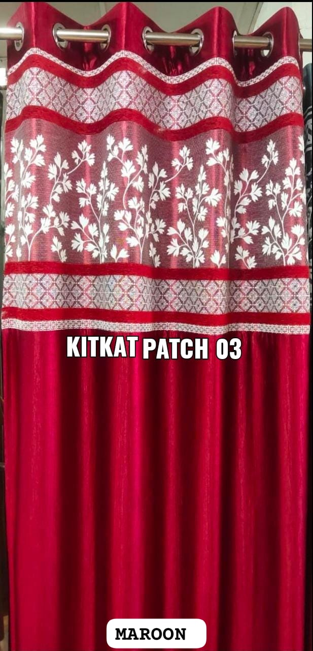 KITKAT PATCH 1003