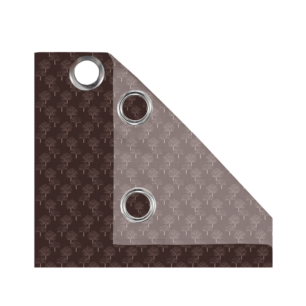 4D PRINT 132