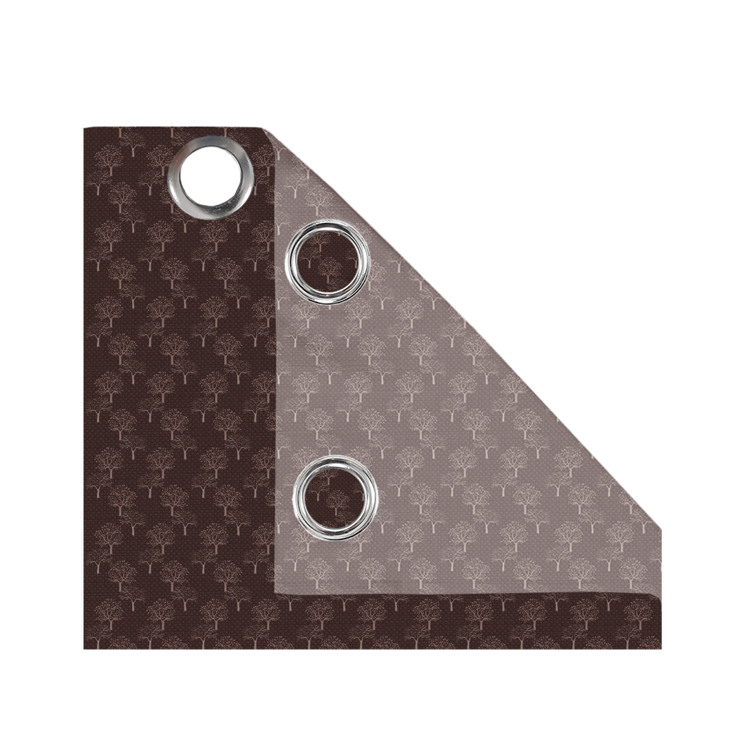 4D PRINT 132