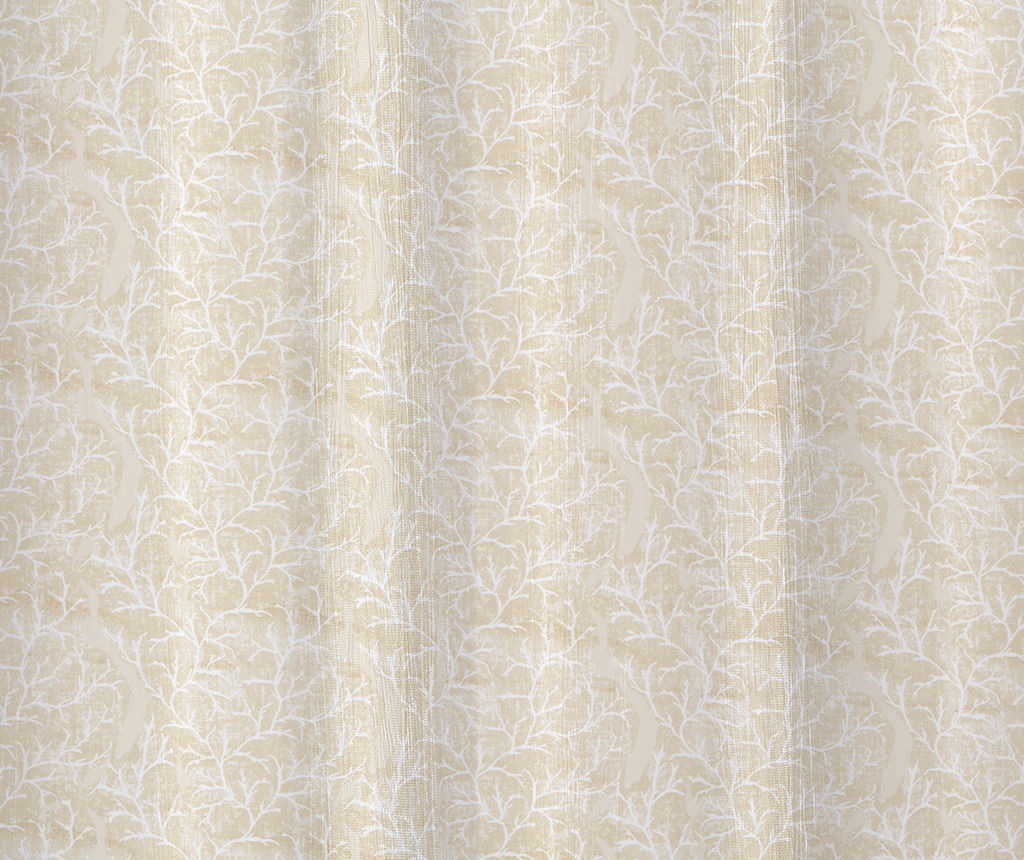 CENTRAL PARK 10 CURTAINS