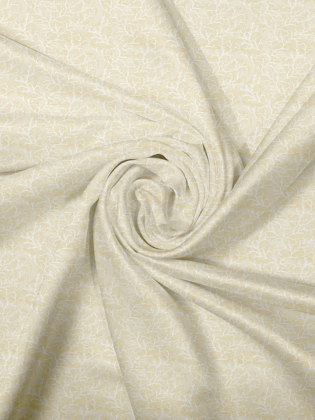CENTRAL PARK 10 CURTAINS
