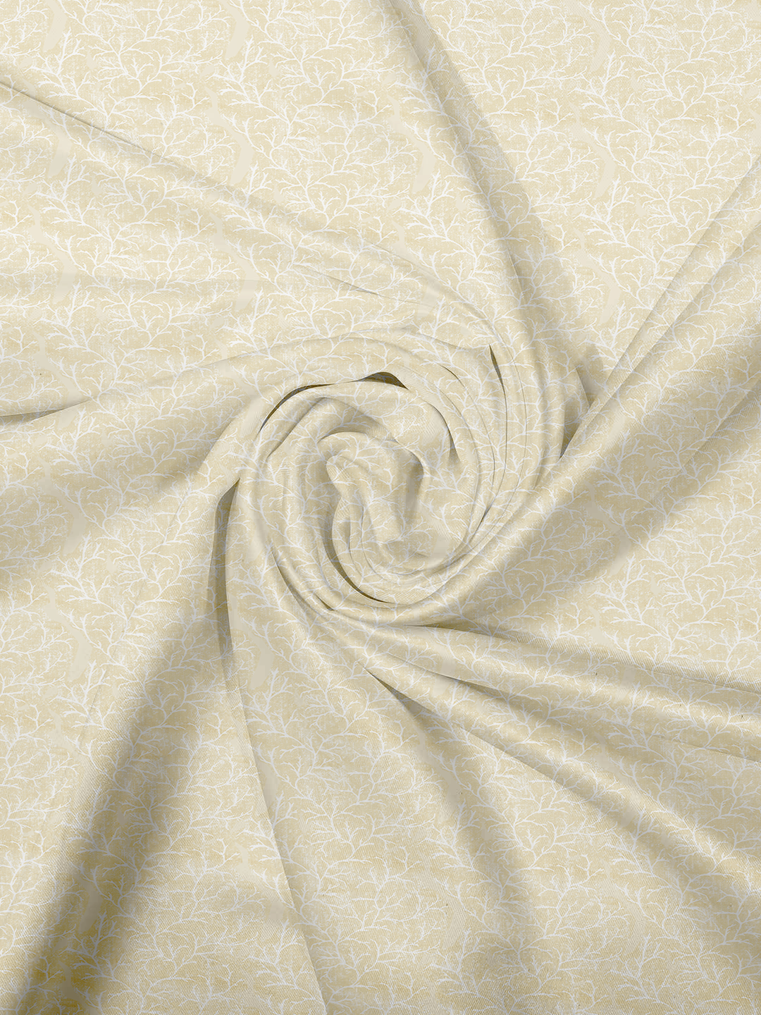 CENTRAL PARK 10 CURTAINS
