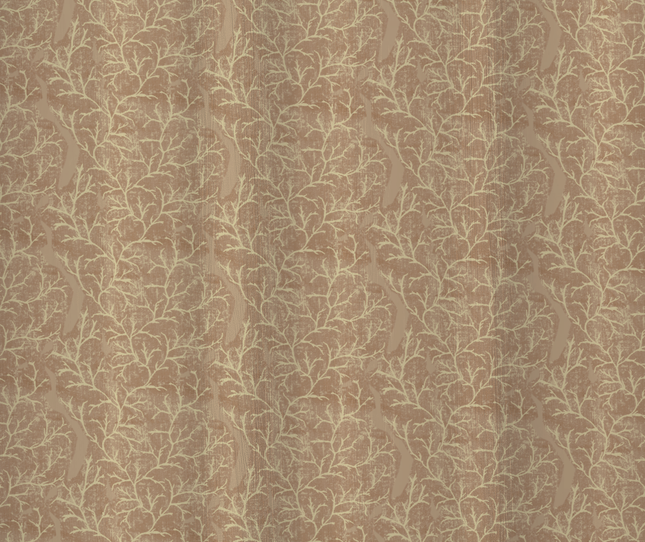 CENTRAL PARK 16 CURTAINS