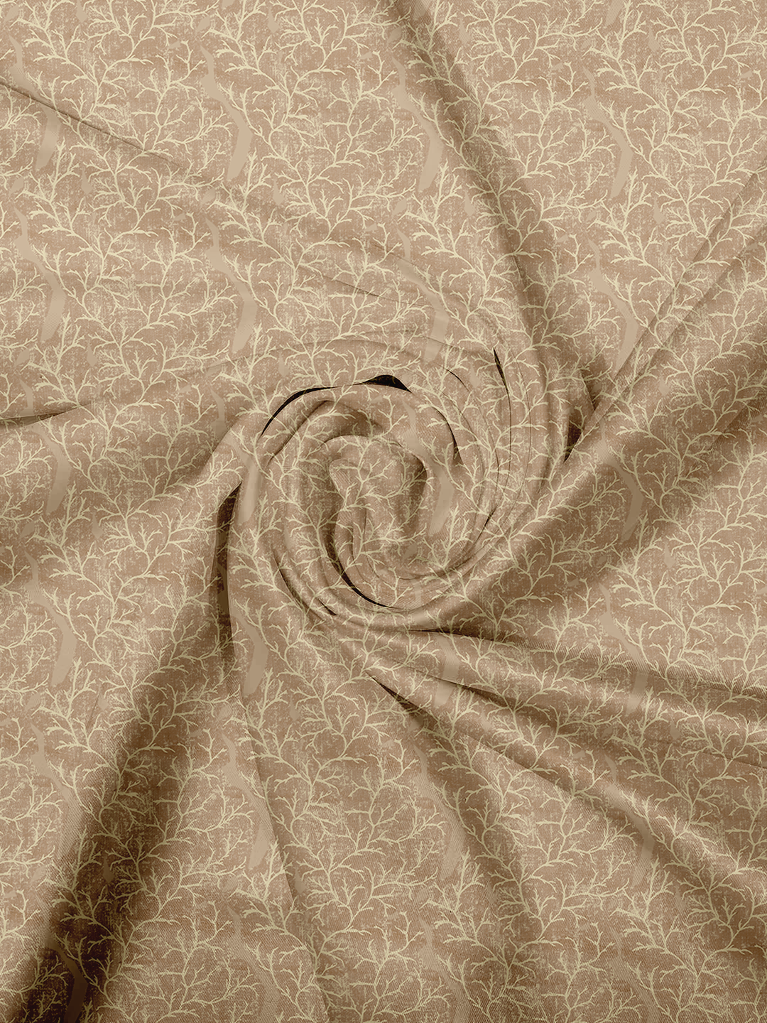 CENTRAL PARK 16 CURTAINS