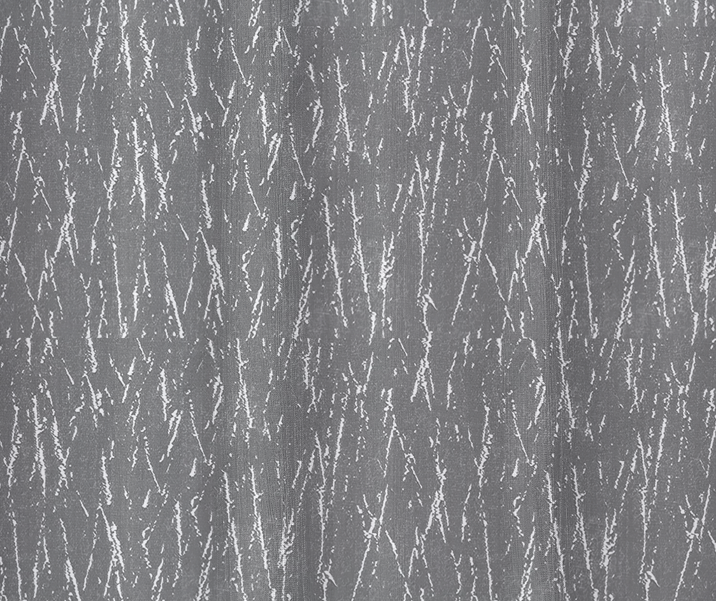 CENTRAL PARK 27 CURTAINS