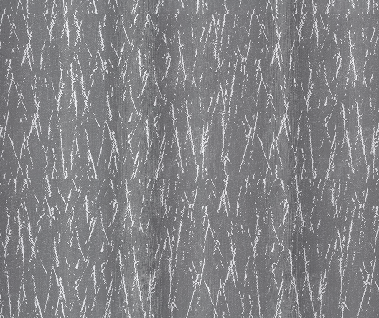 CENTRAL PARK 27 CURTAINS