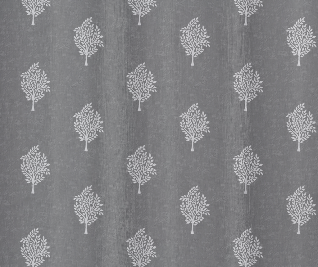 CENTRAL PARK 30 CURTAINS