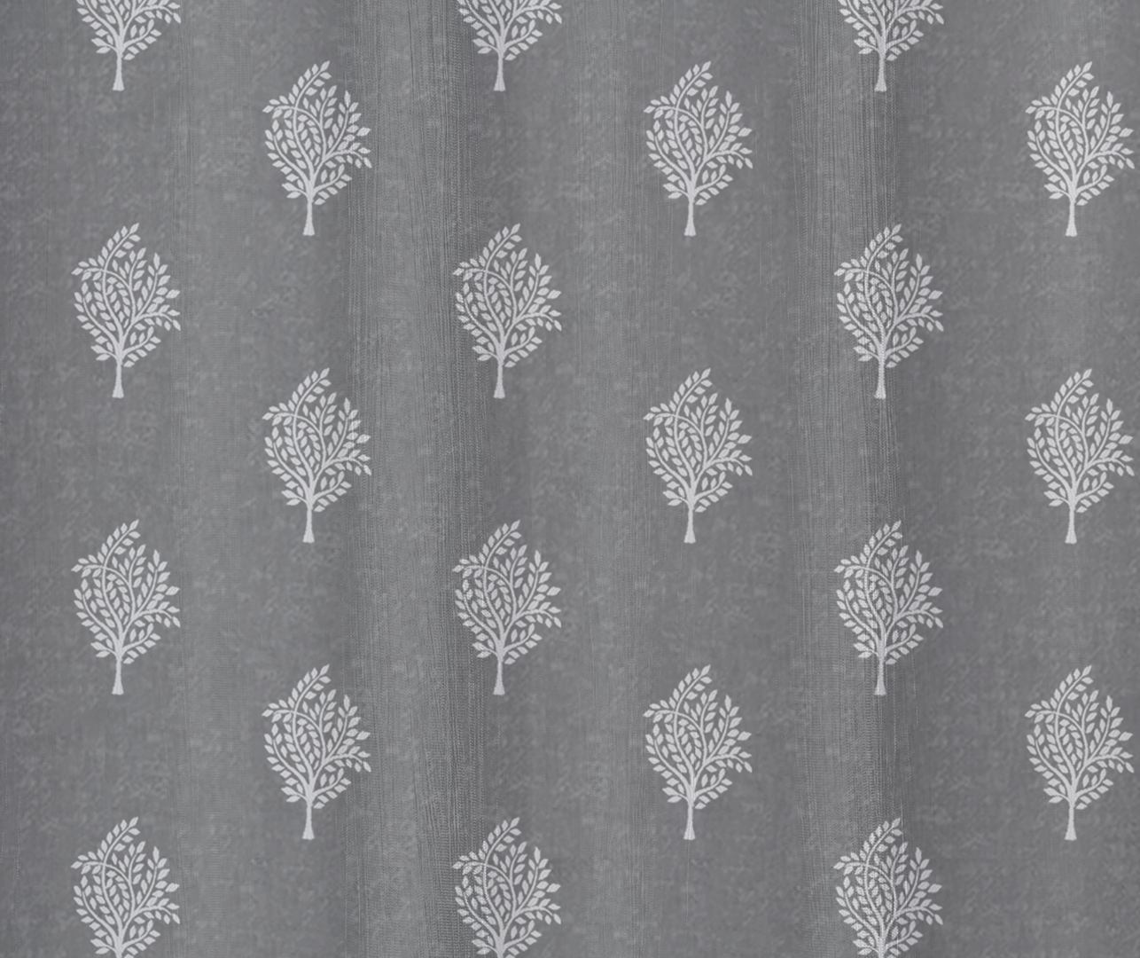 CENTRAL PARK 30 CURTAINS