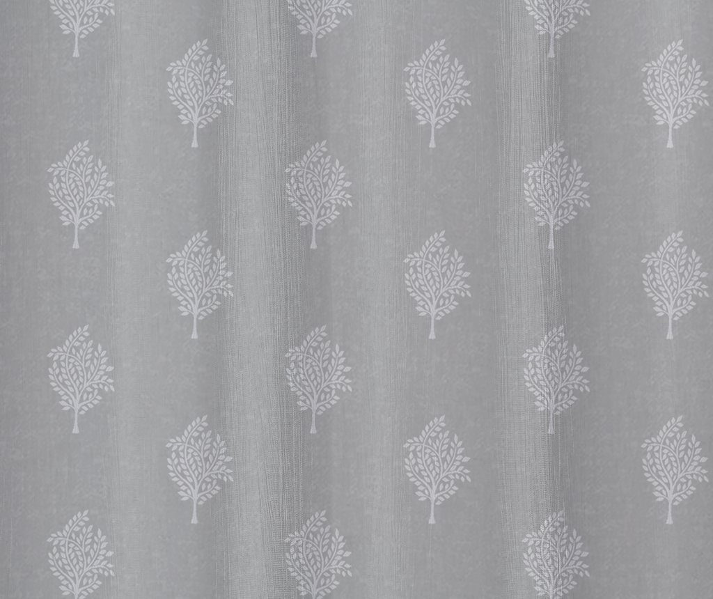 CENTRAL PARK 48 CURTAINS