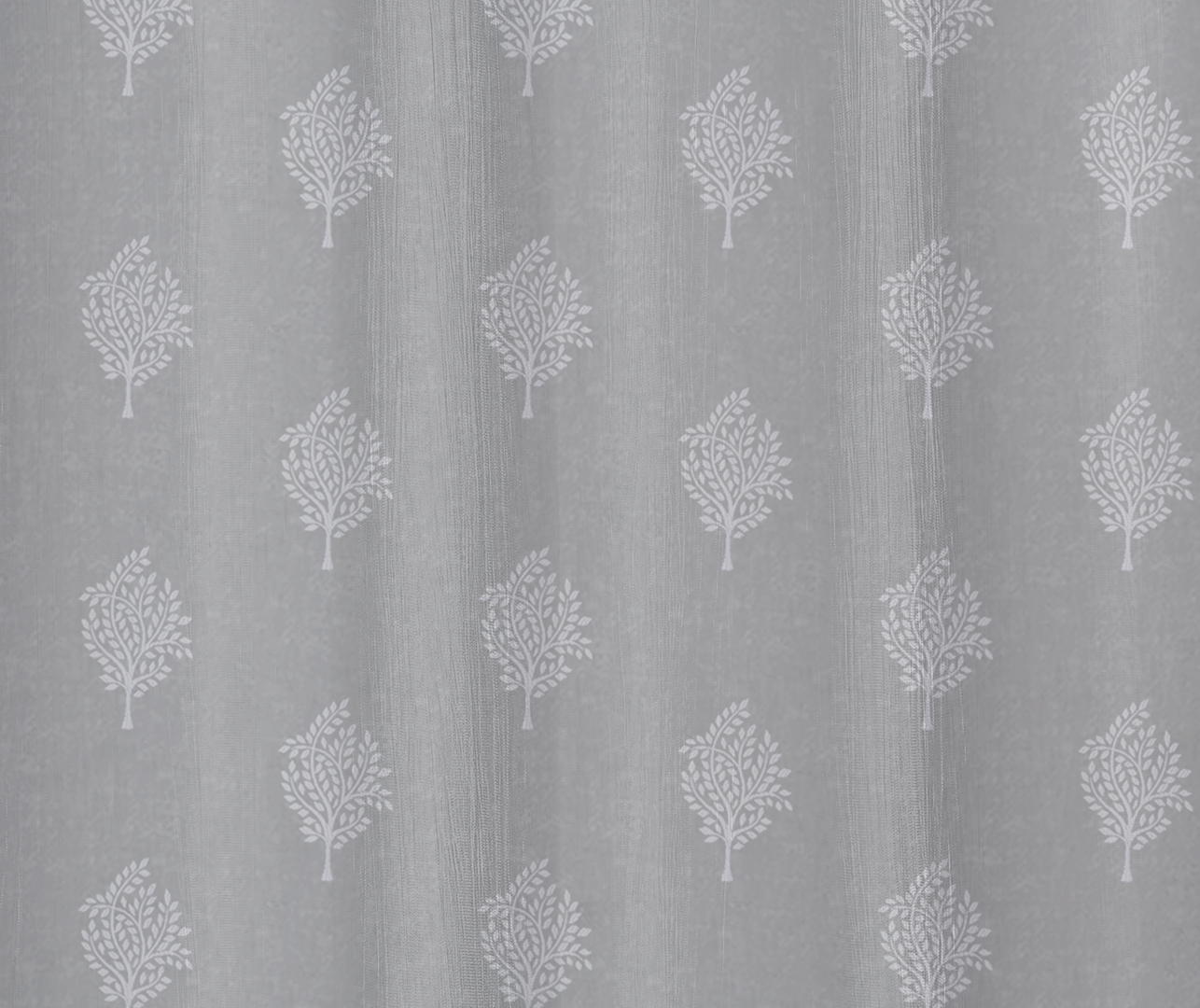 CENTRAL PARK 48 CURTAINS