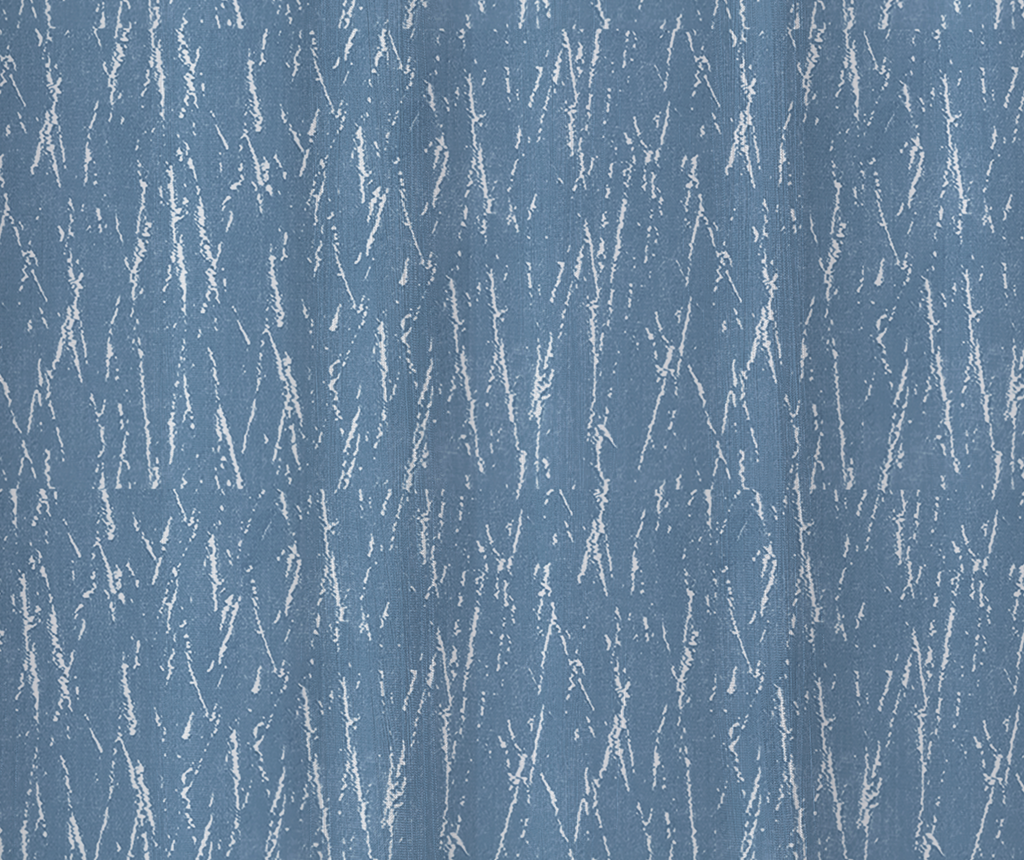 CENTRAL PARK 55 CURTAINS