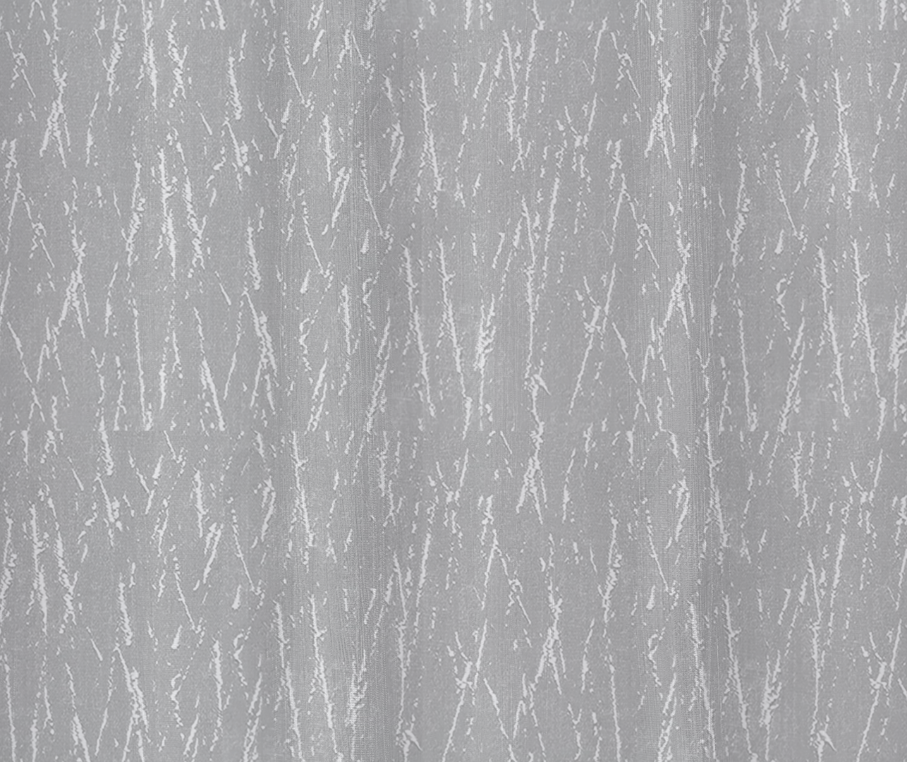 CENTRAL PARK 58 CURTAINS
