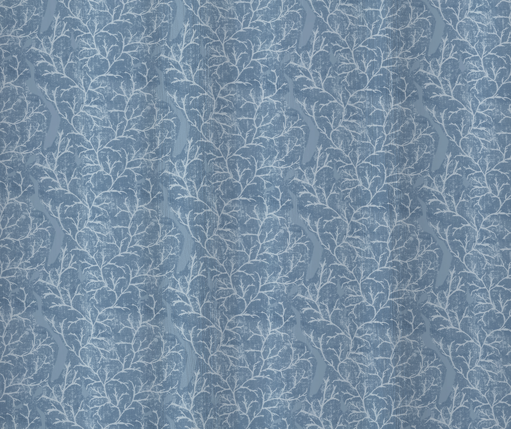 CENTRAL PARK 59 CURTAINS
