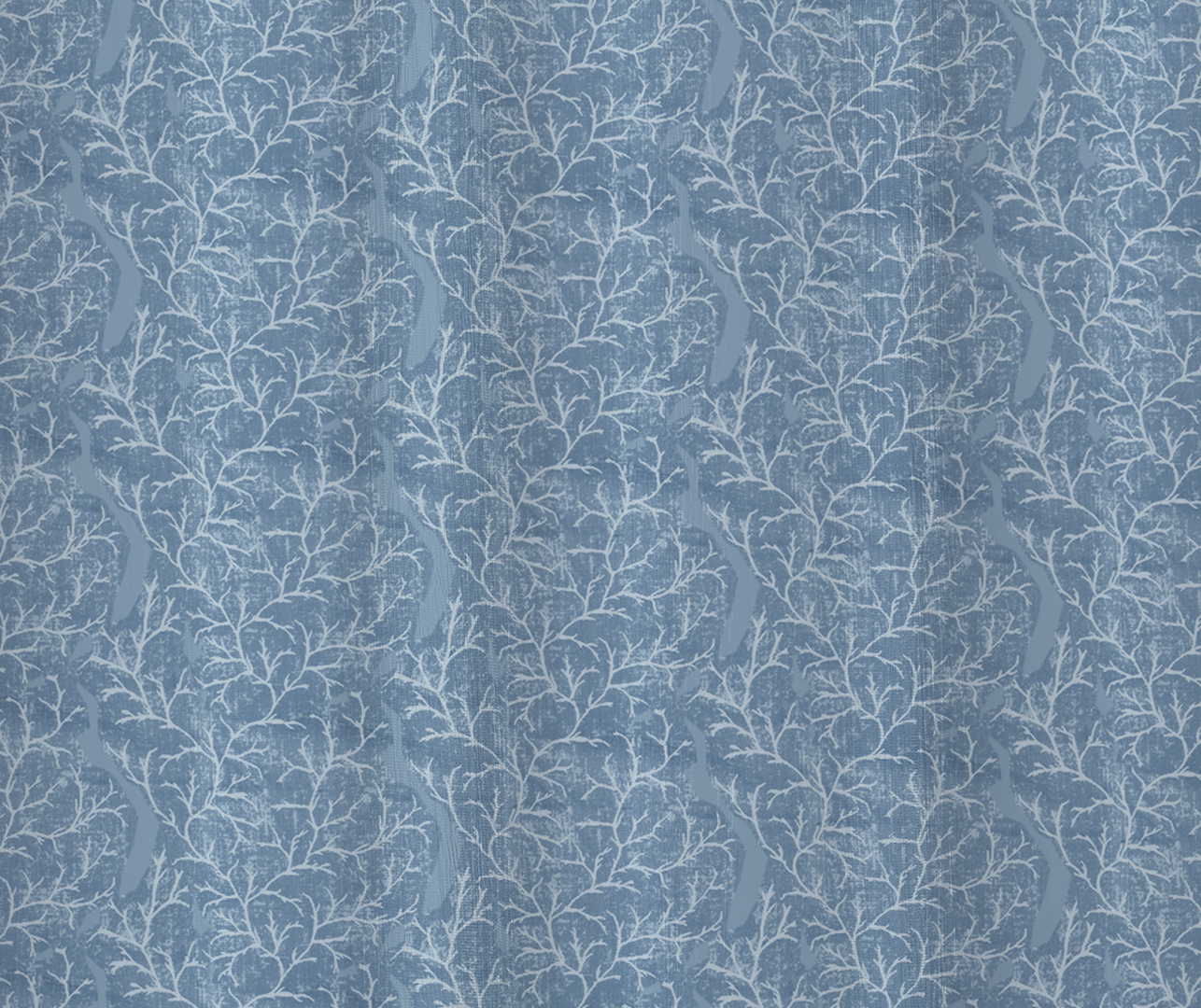 CENTRAL PARK 59 CURTAINS