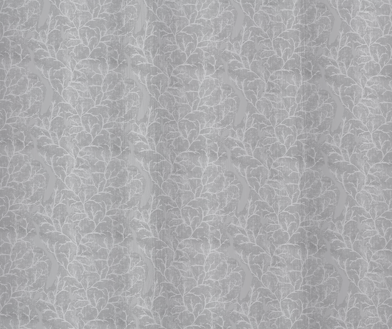 CENTRAL PARK 62 CURTAINS