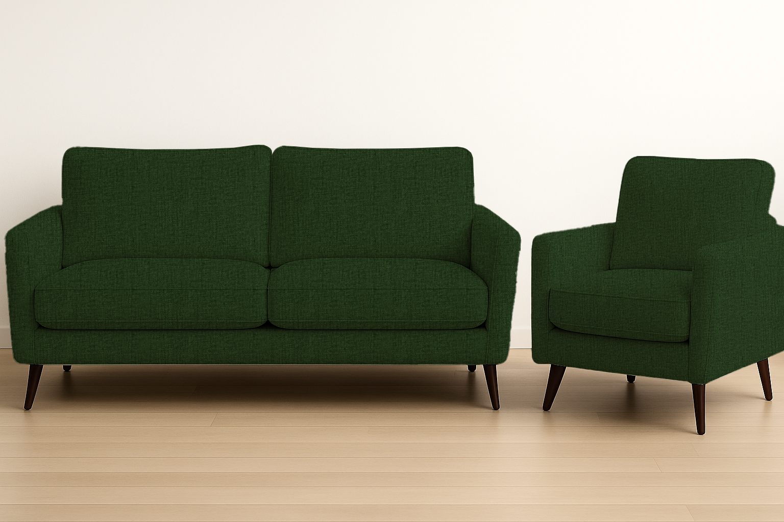 Molfino Sofa Upholstery – Sr. No.60 by Midas