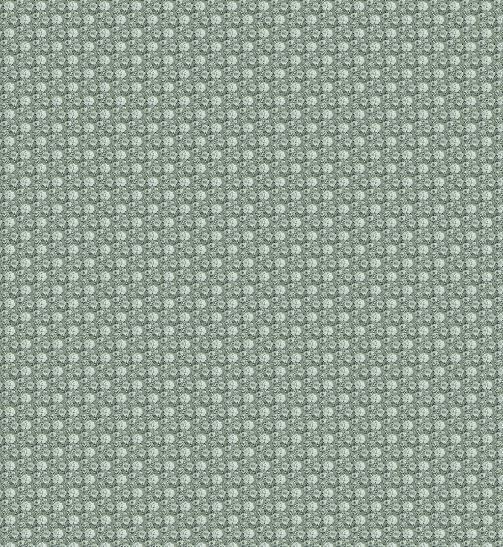 Print World Collection|Design 05 | Elegant Printed Curtain & Upholstery Fabric”