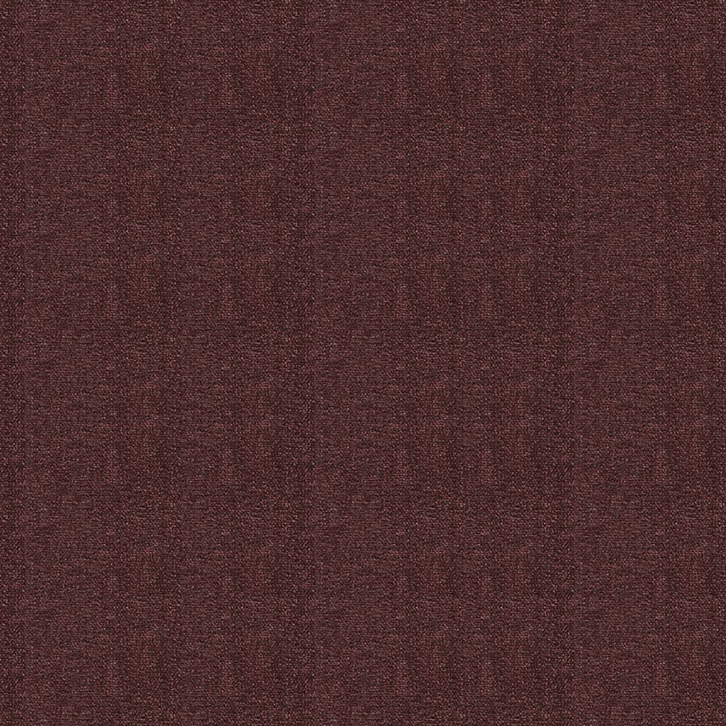 Molfino Sofa Upholstery – Sr. No.67 by Midas