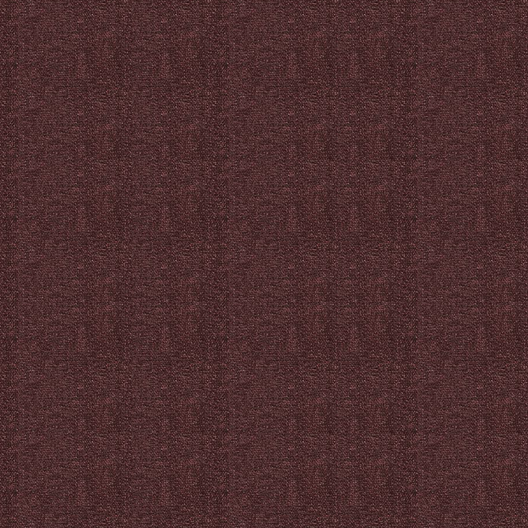 Molfino Sofa Upholstery – Sr. No.67 by Midas