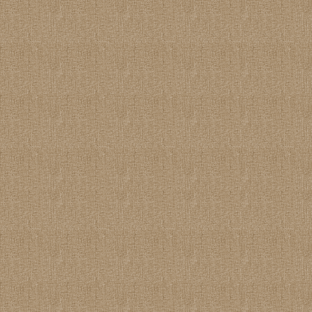 Beige fabric texture swatch